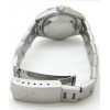 ROL-1560